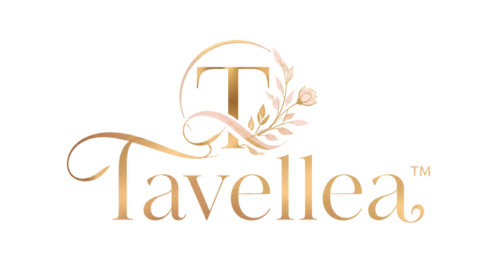 Tavellea
